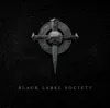 Order of the Black album lyrics, reviews, download