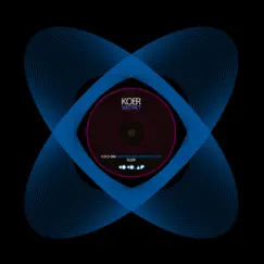 Substract - Single by Koer album reviews, ratings, credits