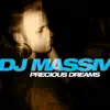 Precious Dreams - Ep (Ep) album lyrics, reviews, download