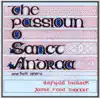 The Passioun O Sanct Andraa album lyrics, reviews, download