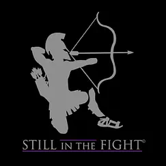 Still In the Fight - Single by Mike Corrado album reviews, ratings, credits
