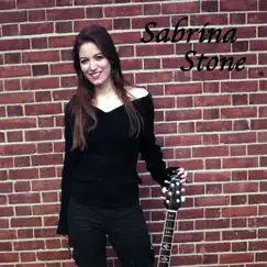 Sabrina Stone - EP by Sabrina Stone album reviews, ratings, credits