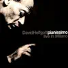 Pianissimo album lyrics, reviews, download