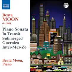 Piano Sonata: III. Placid, Simply Song Lyrics