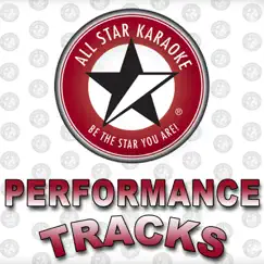 I Can See It (Originally Performed by 'The Fantastiks') [Performance Track and Demo] - Single by All Star Performance Tracks album reviews, ratings, credits