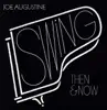 Swing - Then & Now album lyrics, reviews, download