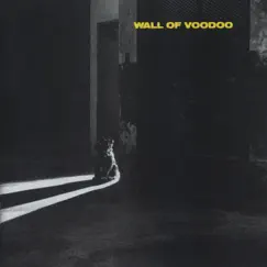 The Index Masters by Wall of Voodoo album reviews, ratings, credits