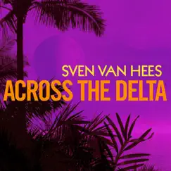 Across the Delta Song Lyrics