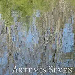 Leaf On the Water - EP by Artemis Seven album reviews, ratings, credits