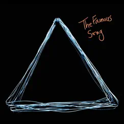 The Famous Song (RZO Rock) - Single by Analogic album reviews, ratings, credits