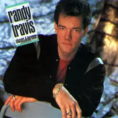 Always & Forever by Randy Travis album reviews, ratings, credits