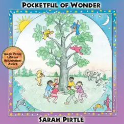 Pocketful of Wonder by Sarah Pirtle album reviews, ratings, credits