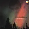 Revelation album lyrics, reviews, download