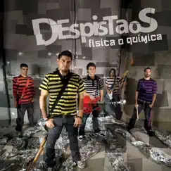 Física o Química - Single by Despistaos album reviews, ratings, credits