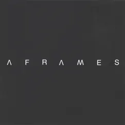 A Frames by A Frames album reviews, ratings, credits