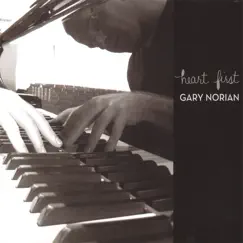 Heart First by Gary Norian album reviews, ratings, credits