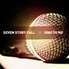 Sing to Me - Single album lyrics, reviews, download