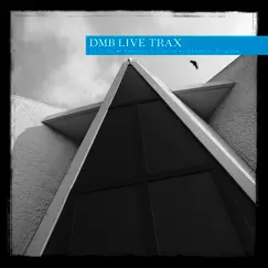 Live Trax, Vol. 7: Hampton Coliseum by Dave Matthews Band album reviews, ratings, credits