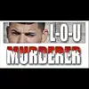 Murderer (feat. Jas) - Single album lyrics, reviews, download