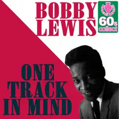 One Track Mind - Single by Bobby Lewis album reviews, ratings, credits