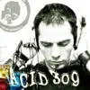 Acid 309 - EP album lyrics, reviews, download