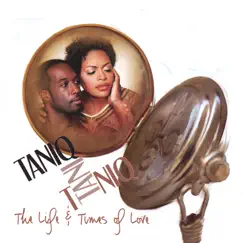 The Life & Times of Love by Taniq album reviews, ratings, credits