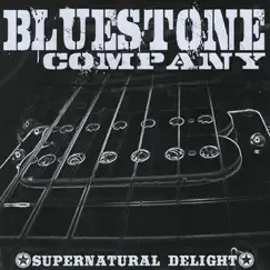 Supernatural Delight by Bluestone Company album reviews, ratings, credits