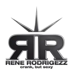 What Do You Feel (Rene Rodrigezz Remix Edit) Song Lyrics