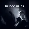 Using Light (Day Din Remix) song lyrics