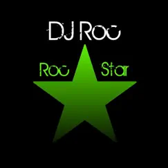 Roc Star - Single by DJ Roc album reviews, ratings, credits