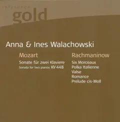 6 Duets, Op. 11: No. 3. Russian Theme: Andantino Cantabile Song Lyrics