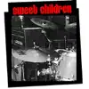 Sweet Children - EP album lyrics, reviews, download