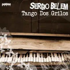 Tango Dos Grilos Song Lyrics