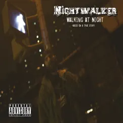 Walking at Night by Nightwalker album reviews, ratings, credits