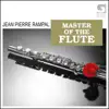Master Of The Flute album lyrics, reviews, download