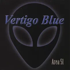 Area 51 Song Lyrics