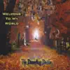 Welcome To My World album lyrics, reviews, download