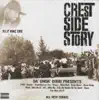 Crest Side Story album lyrics, reviews, download