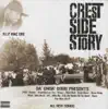 Crestivity (feat. Feeb Snow & Boss Hogg) song lyrics