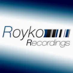 Shake by Tim Royko & La Space album reviews, ratings, credits