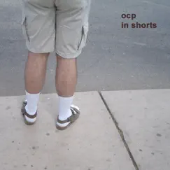 In Shorts by OCP album reviews, ratings, credits