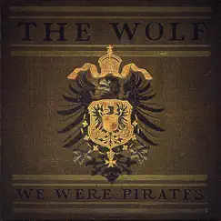 The Wolf Song Lyrics
