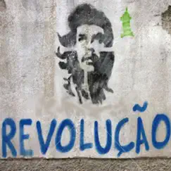 Revolución by Contra La Maquina album reviews, ratings, credits