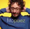 Fito Páez: Grandes Canciones album lyrics, reviews, download
