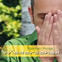 Wiedersehen by Stephan Runge album reviews, ratings, credits