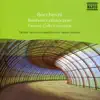 Boccherini: Cello Concertos album lyrics, reviews, download