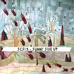 Sunny Side Up (John Tejada Remix) Song Lyrics