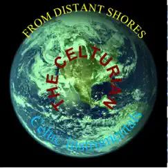 From Distant Shores by The Celturian album reviews, ratings, credits