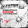 Murdah Style - EP album lyrics, reviews, download