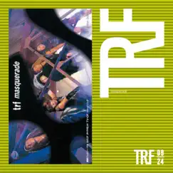 Masquerade - Single by TRF album reviews, ratings, credits